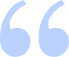 TÃ©moignages